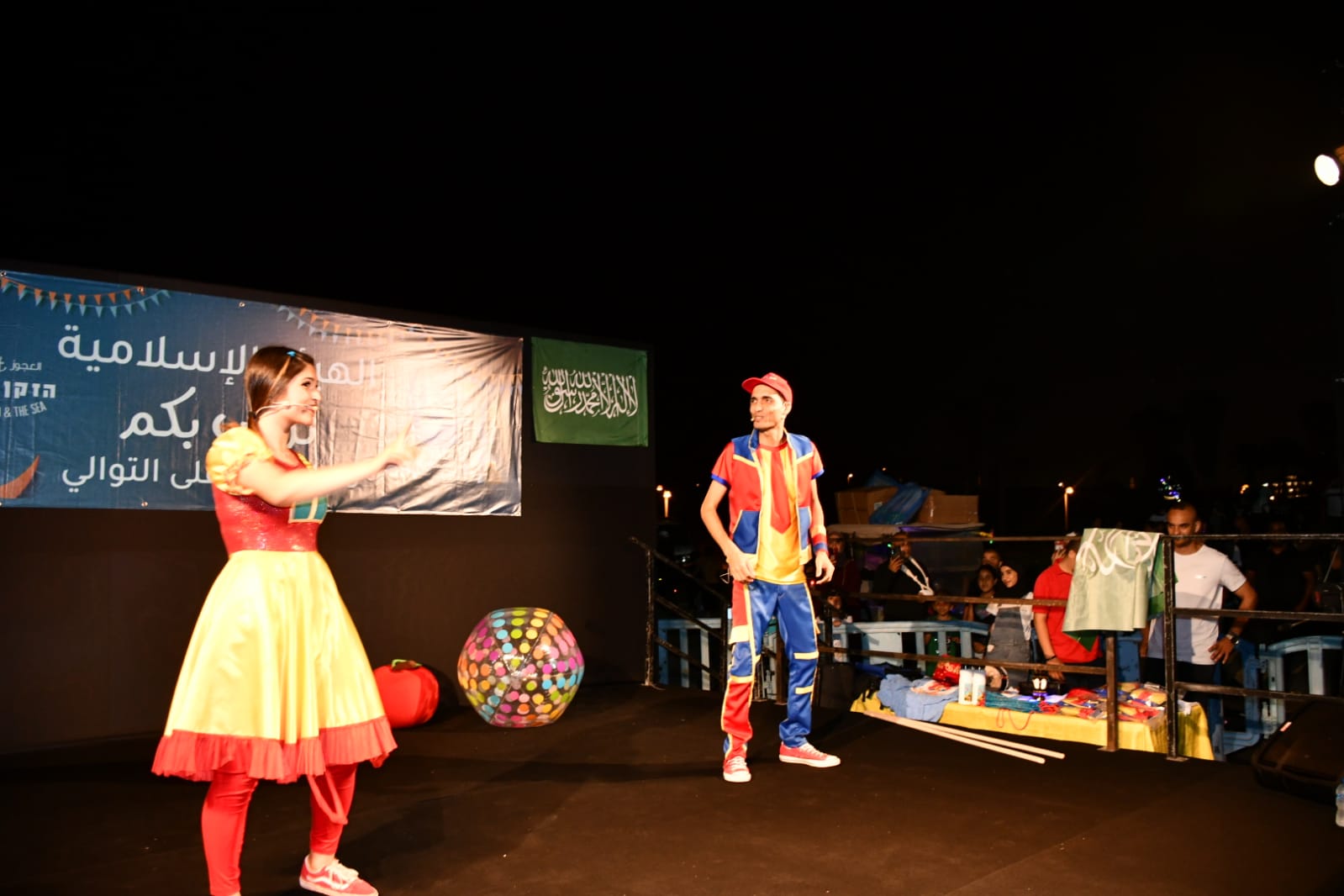 WhatsApp Image 2021-05-04 at 9.09.43 PM (1).jpeg